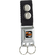 keychain-hemi-426-elephant-logo-50-years-1964-2014-full-color-black-white-orange-gray