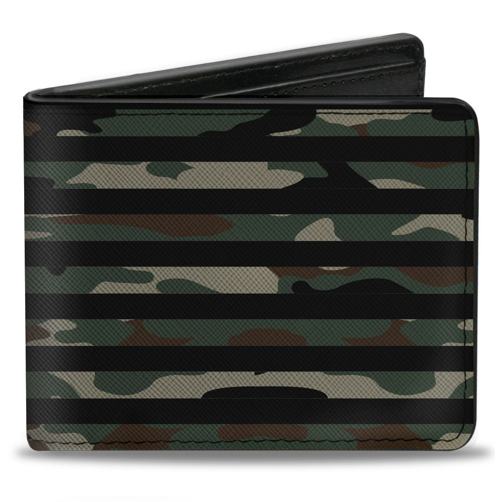 bi-fold-wallet-chevrolet-bowtie-americana-flag-weathered-camo-olive-black