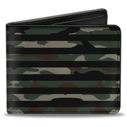 bi-fold-wallet-chevrolet-bowtie-americana-flag-weathered-camo-olive-black