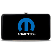 hinged-wallet-mopar-logo-black-blue-white