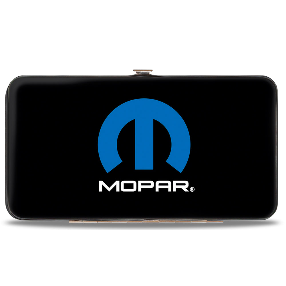 hinged-wallet-mopar-logo-black-blue-white