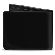 bi-fold-wallet-1965-chevrolet-bowtie-black-white