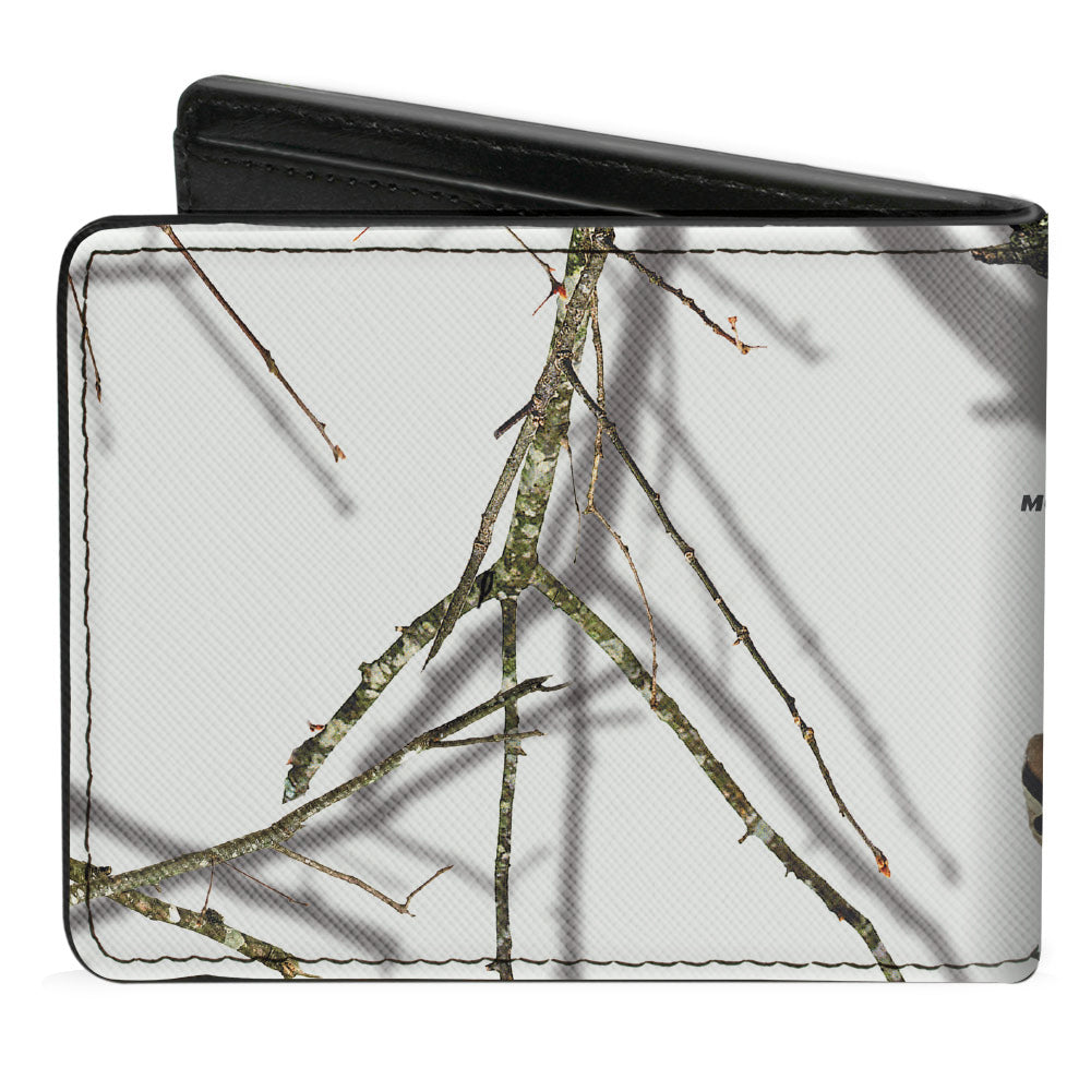 bi-fold-wallet-mossy-oak-country-roots-snowdrift-camo-white