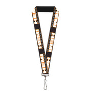 lanyard-1-0-hemi-powered-logo-repeat-black-orange-white-gray