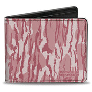 bi-fold-wallet-mossy-oak-bottomland-camo-pinks