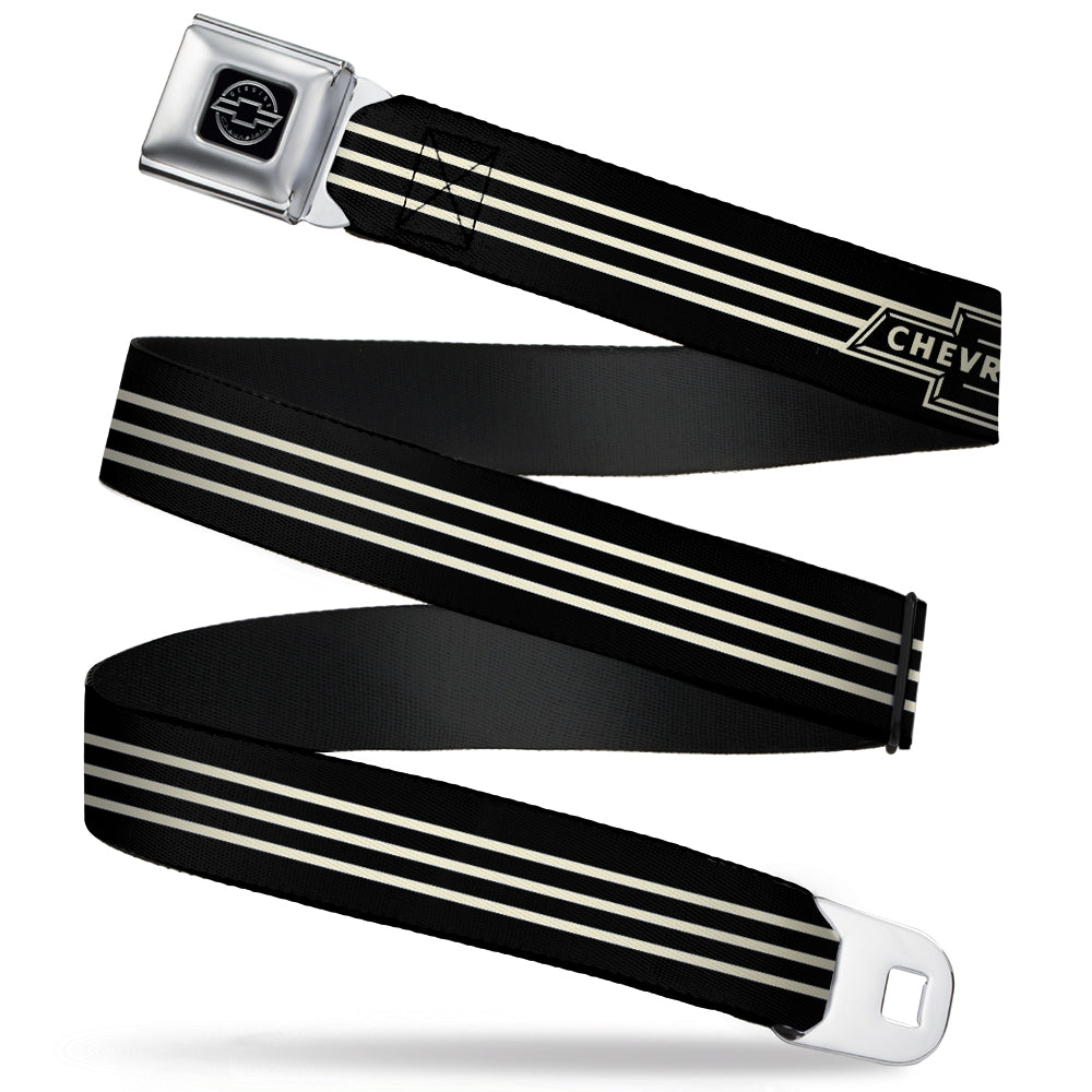 chevy-seatbelt-belt-vintage-chevrolet-bowtie-3-stripe-black-ivory-1934-logo-webbing