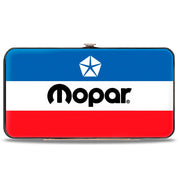 hinged-wallet-mopar-chrysler-logo-white-blue-red-black