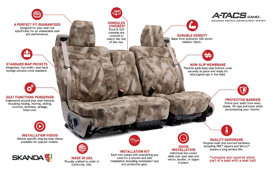 custom-seat-cover-a-tacs