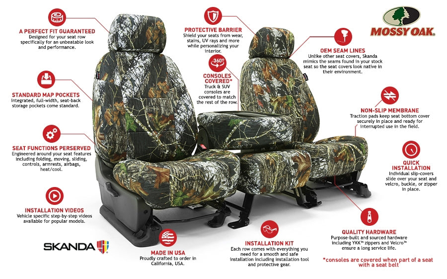 custom-seat-cover-neosupreme-camo-mossy-bottomland