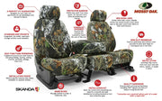 custom-seat-cover-neosupreme-camo-mossy-oak-break-up