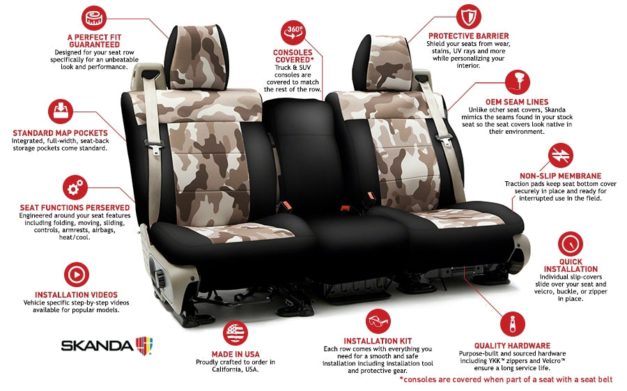 custom-seat-cover-neosupreme-camo-traditional