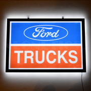 slim-led-ford-trucks-slim-led-sign-7ledft-classic-auto-store-online