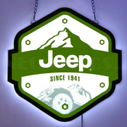 slim-led-jeep-since-1941-slim-led-sign-7ledjp-classic-auto-store-online