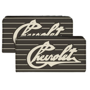 canvas-snap-wallet-chevrolet-heritage-script-stripe-charcoal-tan