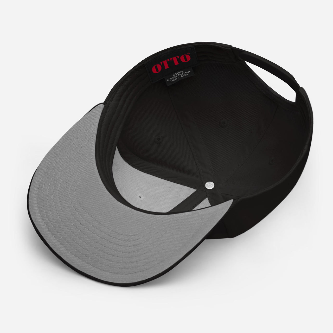 lly-duramax-snapback-hat-embroidered-baseball-cap