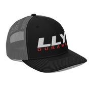 lly-duramax-trucker-cap-embroidered-baseball-hat