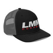 lmm-duramax-trucker-cap-embroidered-baseball-hat