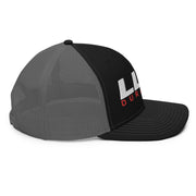 lly-duramax-trucker-cap-embroidered-baseball-hat