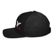 lly-duramax-trucker-cap-embroidered-baseball-hat