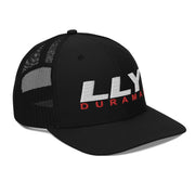 lly-duramax-trucker-cap-embroidered-baseball-hat