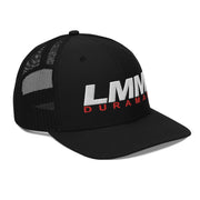 lmm-duramax-trucker-cap-embroidered-baseball-hat