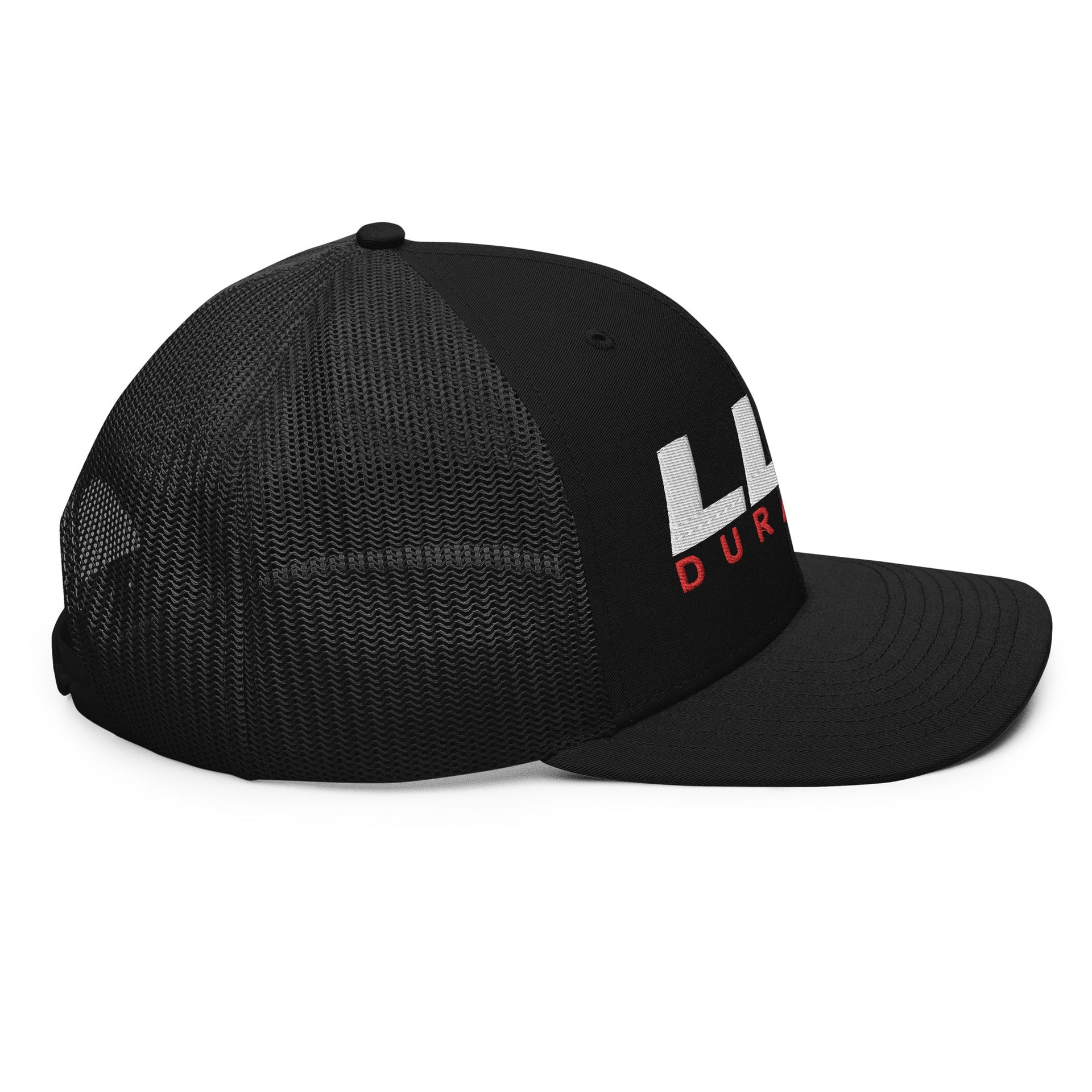 lly-duramax-trucker-cap-embroidered-baseball-hat