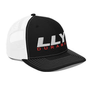 lly-duramax-trucker-cap-embroidered-baseball-hat