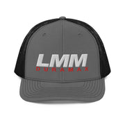 lmm-duramax-trucker-cap-embroidered-baseball-hat