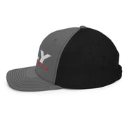 lly-duramax-trucker-cap-embroidered-baseball-hat