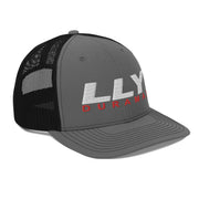 lly-duramax-trucker-cap-embroidered-baseball-hat