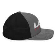 lly-duramax-trucker-cap-embroidered-baseball-hat