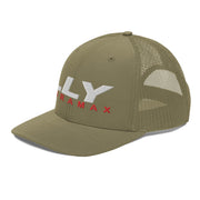 lly-duramax-trucker-cap-embroidered-baseball-hat