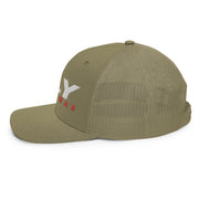 lly-duramax-trucker-cap-embroidered-baseball-hat