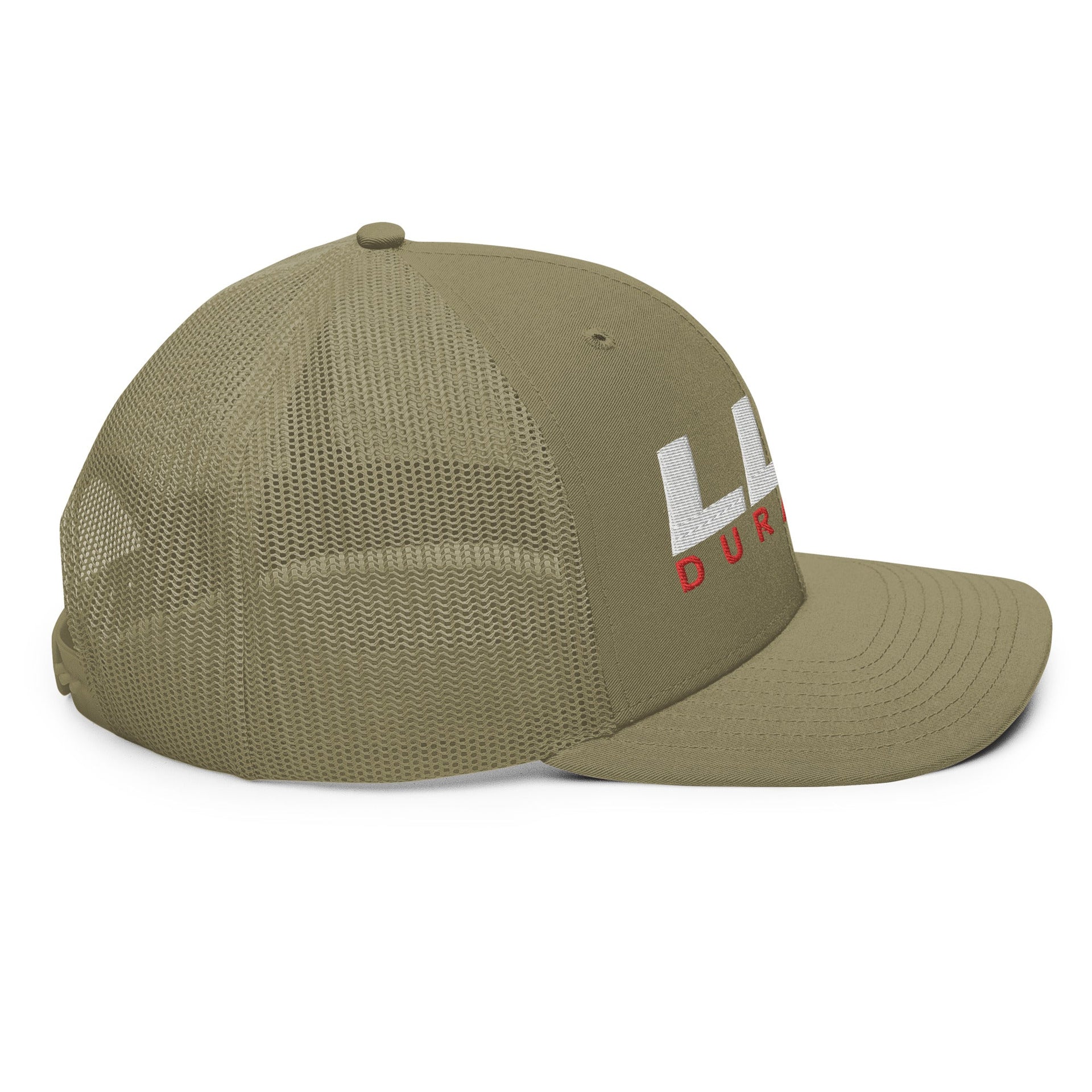 lly-duramax-trucker-cap-embroidered-baseball-hat