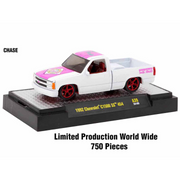 sodas-set-of-3-pieces-release-39-limited-edition-1-64-diecast-model-cars