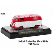 sodas-set-of-3-pieces-release-41-limited-edition-1-64-diecast-model-cars