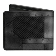 bi-fold-wallet-ram-logo-armor-black-grays-silvers