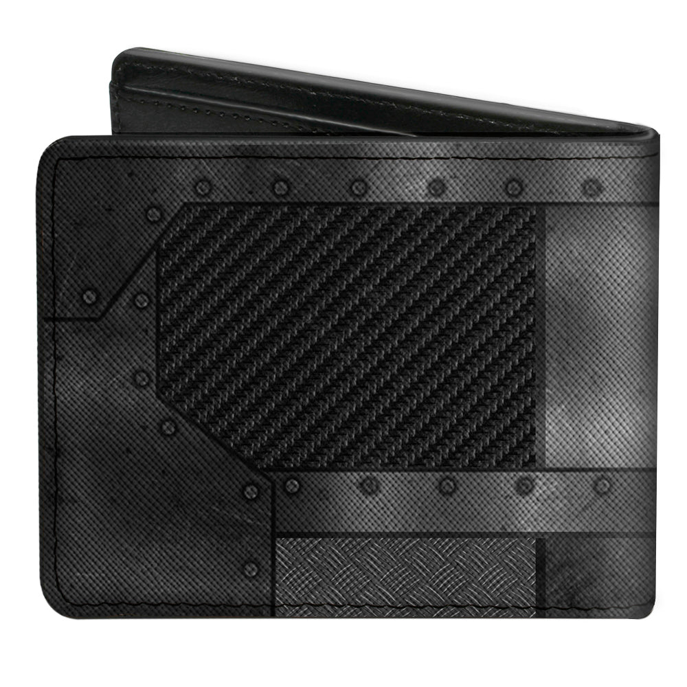 bi-fold-wallet-ram-logo-armor-black-grays-silvers