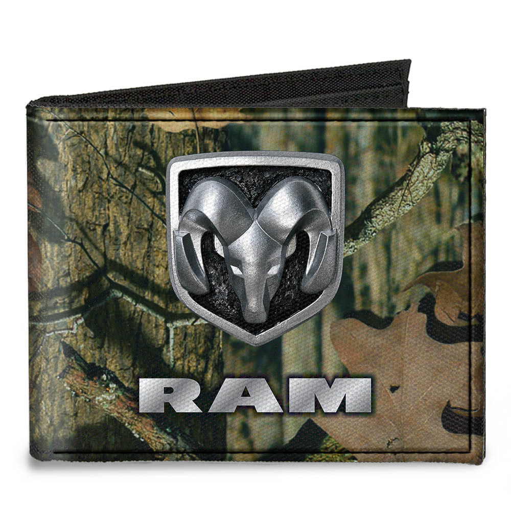 canvas-bi-fold-wallet-ram-logo-mossy-oak-break-up-infinity-silver