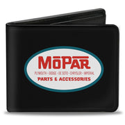 bi-fold-wallet-mopar-1954-1958-logo-side-stripe-black-blue-red