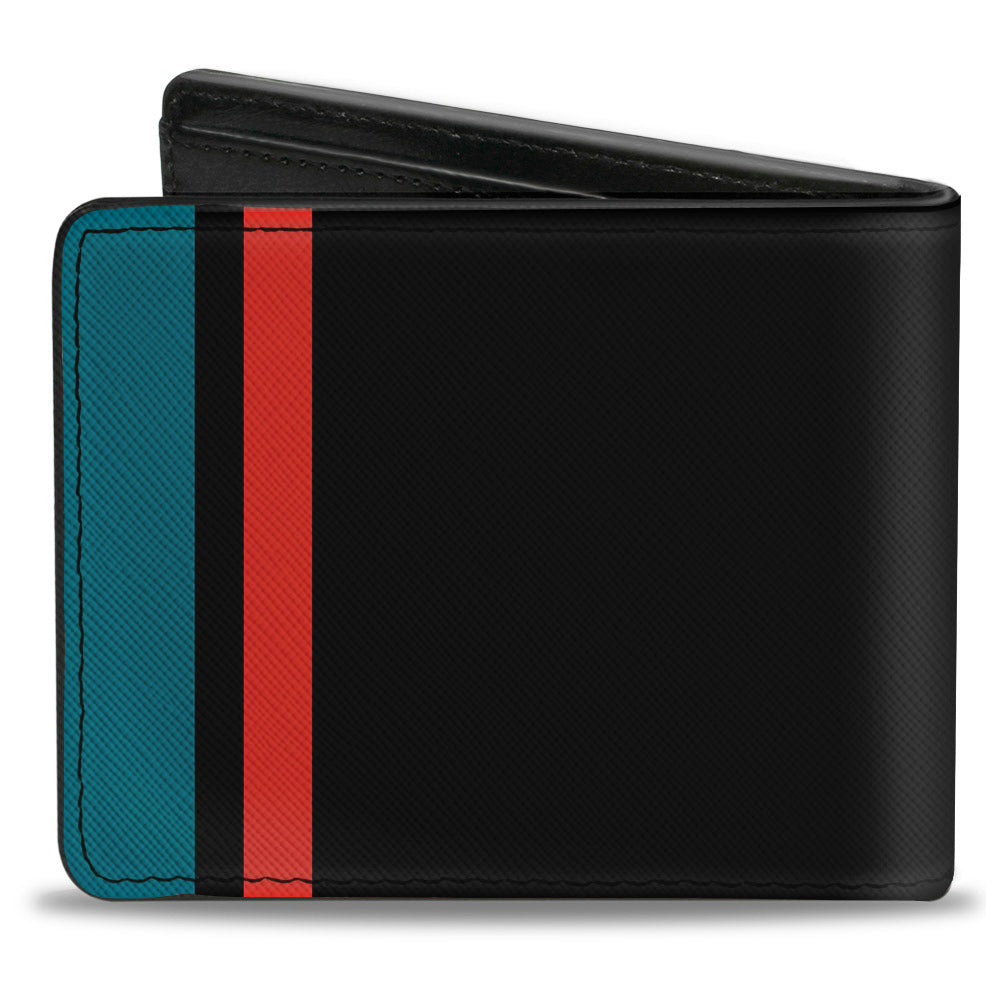 bi-fold-wallet-mopar-1954-1958-logo-side-stripe-black-blue-red