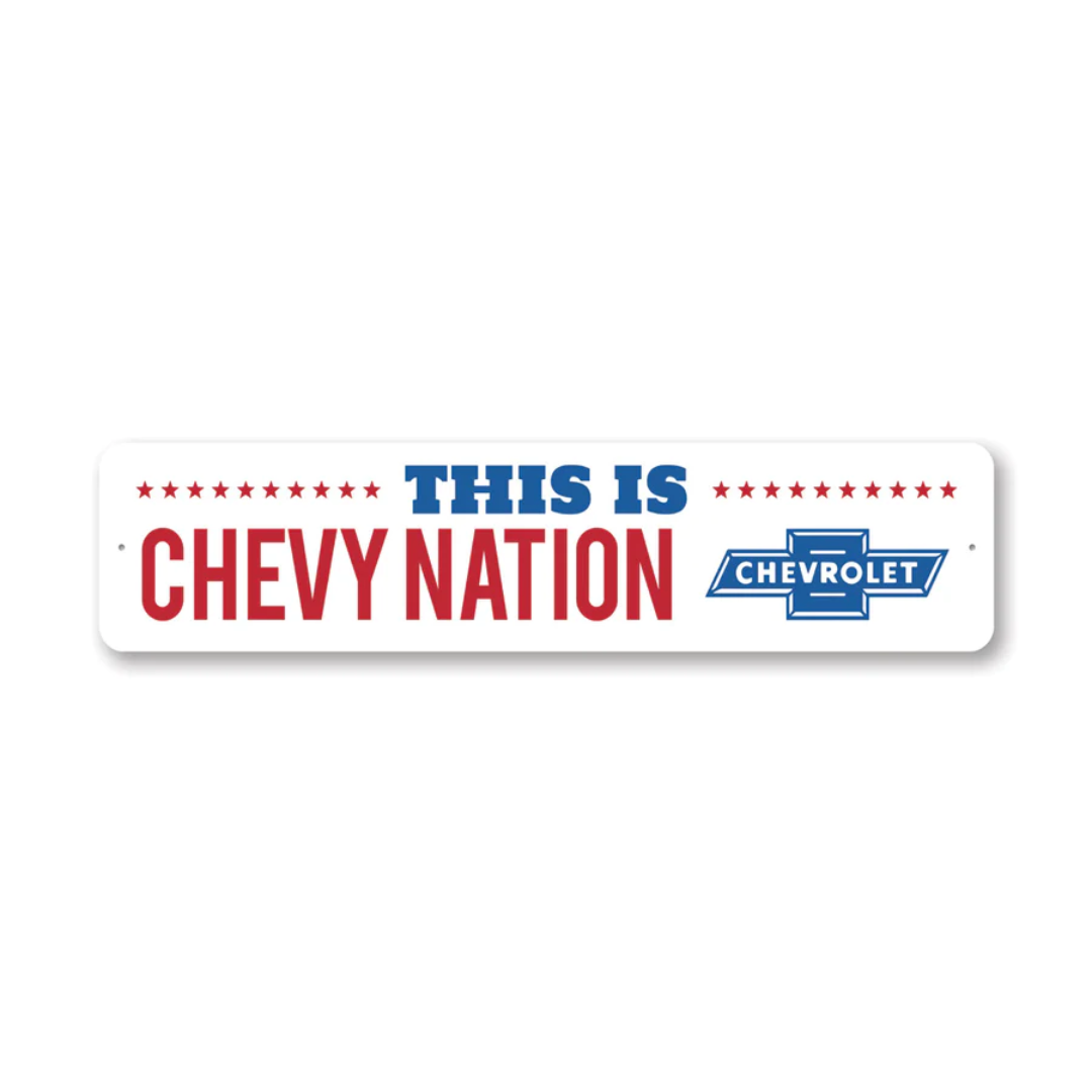 this-is-chevy-nation-sign-aluminum-sign