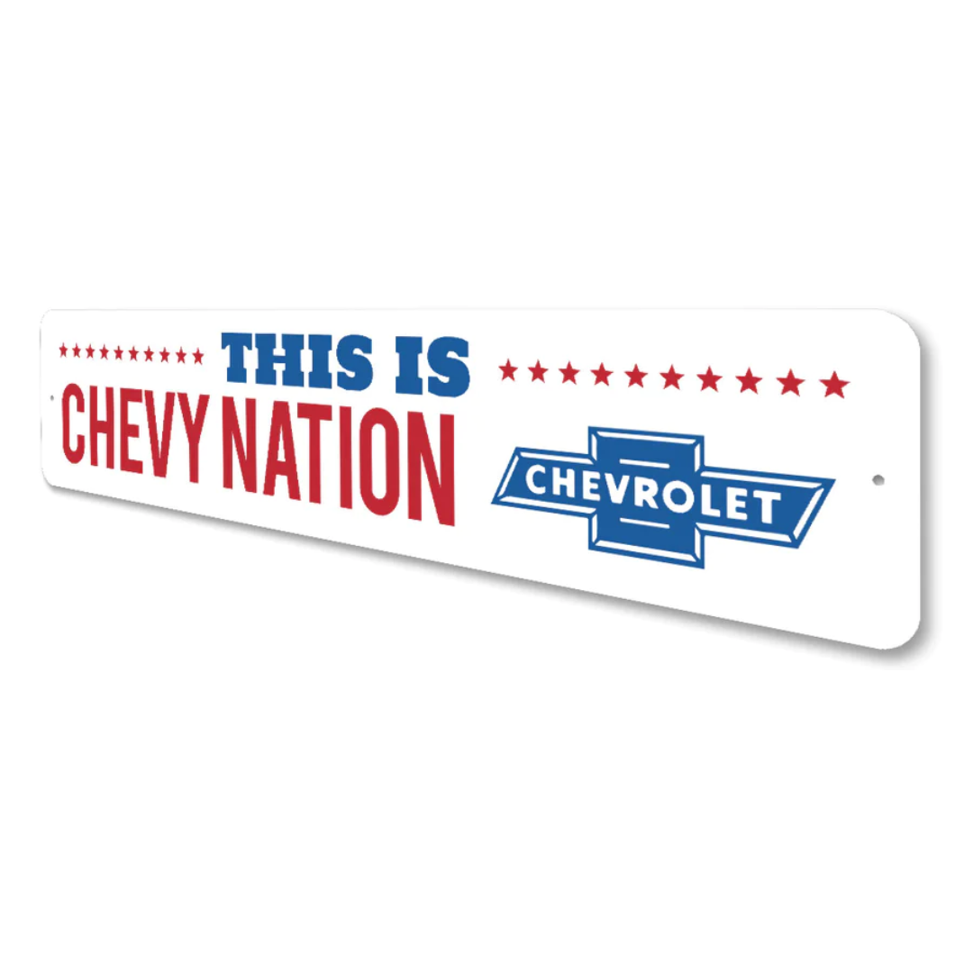 this-is-chevy-nation-sign-aluminum-sign