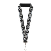 lanyard-1-0-hemi-bold-outline-392-426-black-silver-fade