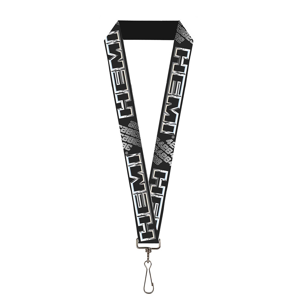 lanyard-1-0-hemi-bold-outline-392-426-black-silver-fade