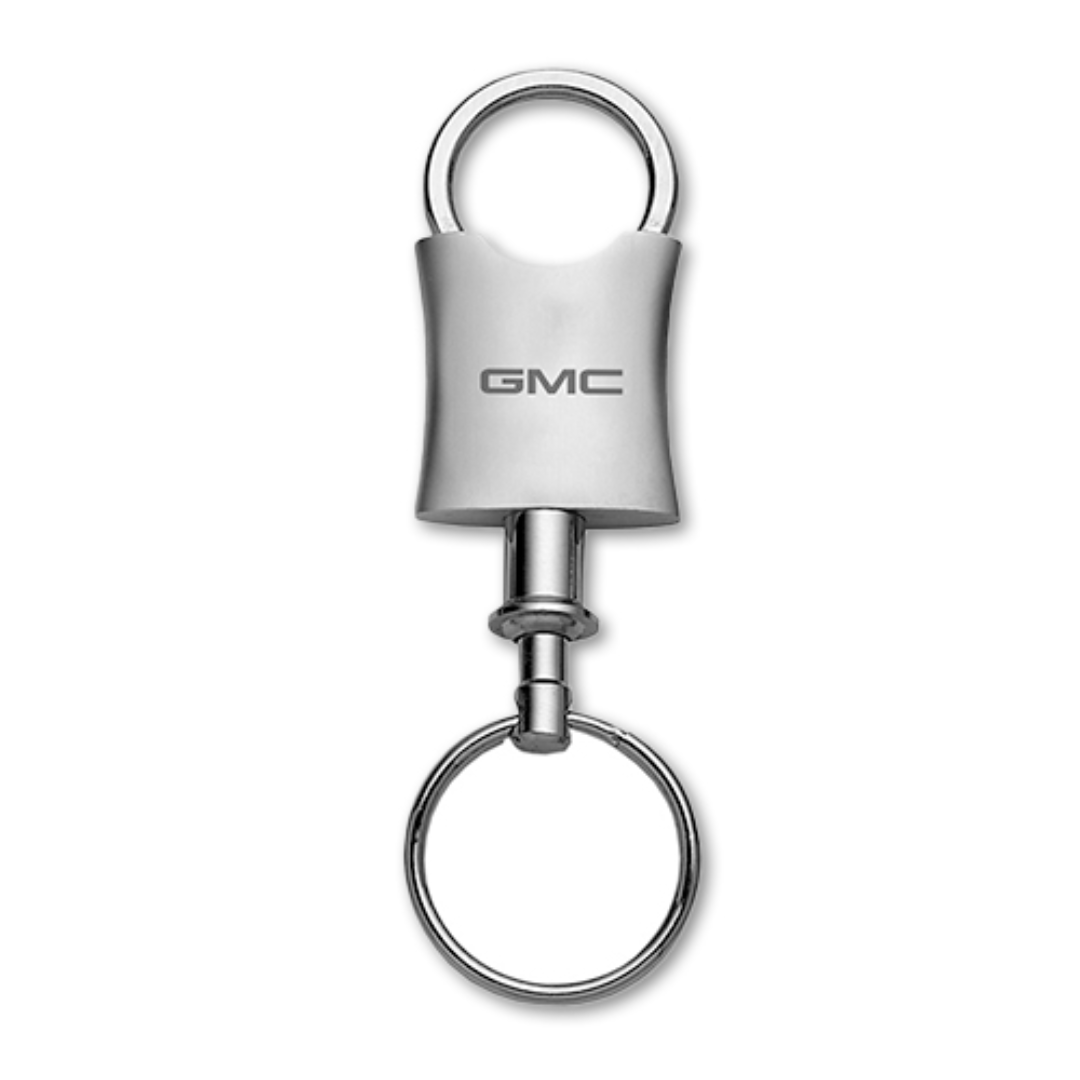 GMC PULL-A-PART KEYCHAIN