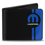 bi-fold-wallet-mopar-logo-stripe-black-blue