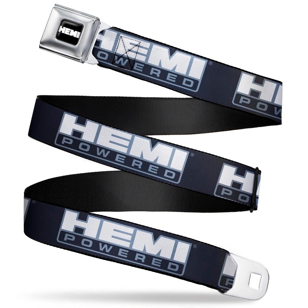 hemi-bold-full-color-black-white-seatbelt-belt-hemi-powered-logo-black-gray-white-webbing