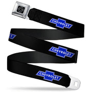 chevy-seatbelt-belt-chevy-bowtie-logo-repeat-webbing