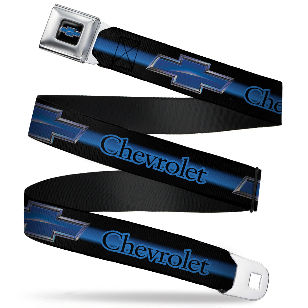 chevrolet-horizon-bowtie-full-color-black-silver-blue-seatbelt-belt-chevrolet-horizon-bowtie-ombre-black-blue-silver-blue-webbing